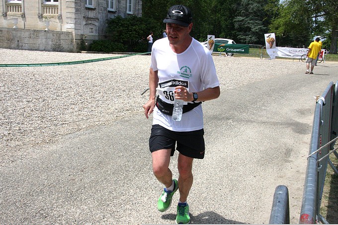 Diapositive suivante